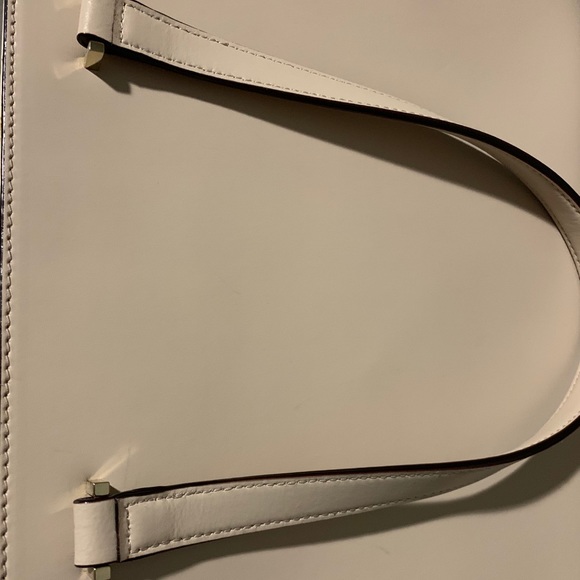 Kate Spade large shoulder bag - Picture 6 of 7